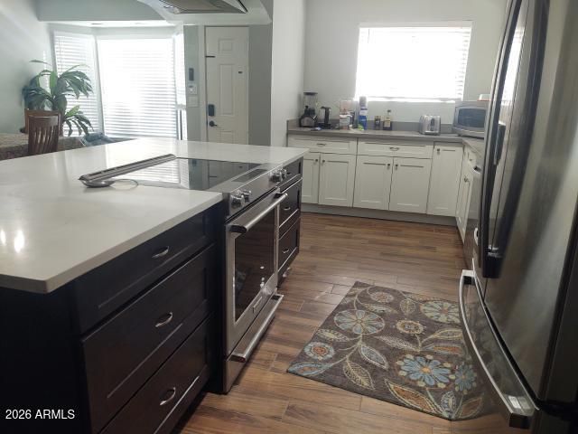 7720 N 17TH Avenue, Phoenix, AZ 85021