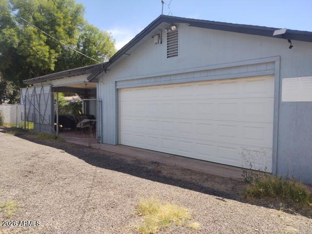 7720 N 17TH Avenue, Phoenix, AZ 85021 — photo 2