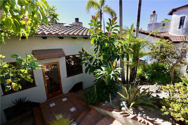 28817 Top Of The World Drive, Laguna Beach, CA 92651