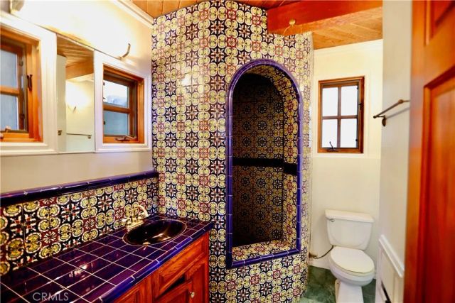 28817 Top Of The World Drive, Laguna Beach, CA 92651