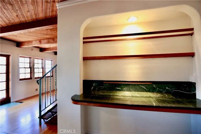 28817 Top Of The World Drive, Laguna Beach, CA 92651