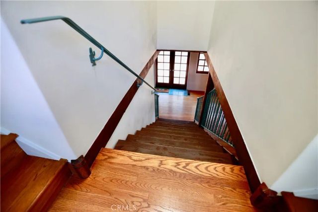 28817 Top Of The World Drive, Laguna Beach, CA 92651