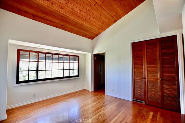 28817 Top Of The World Drive, Laguna Beach, CA 92651