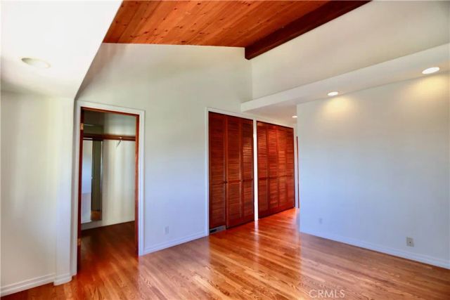 28817 Top Of The World Drive, Laguna Beach, CA 92651