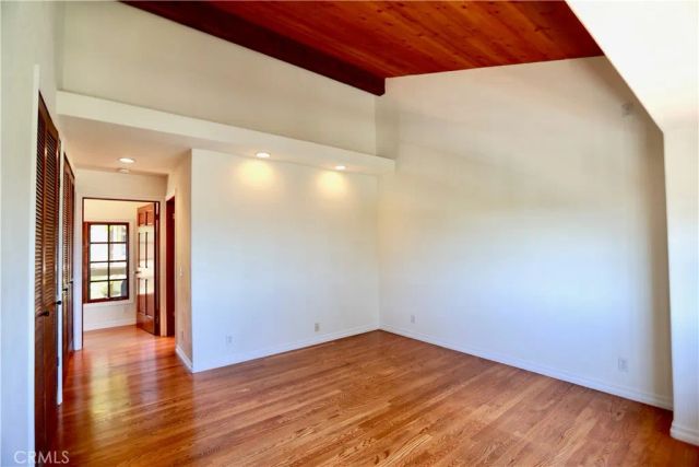 28817 Top Of The World Drive, Laguna Beach, CA 92651