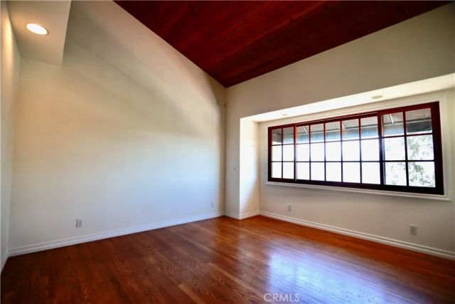 28817 Top Of The World Drive, Laguna Beach, CA 92651