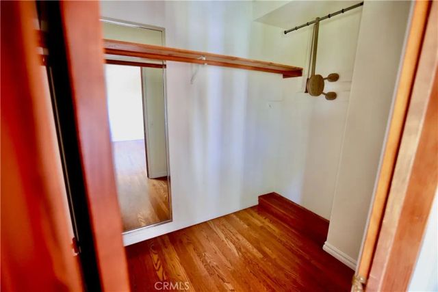 28817 Top Of The World Drive, Laguna Beach, CA 92651