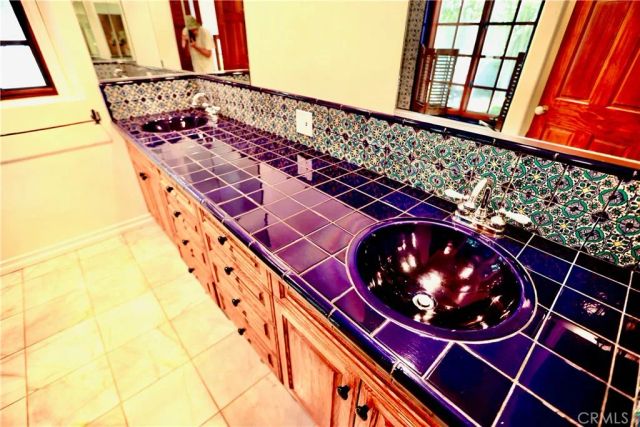 28817 Top Of The World Drive, Laguna Beach, CA 92651