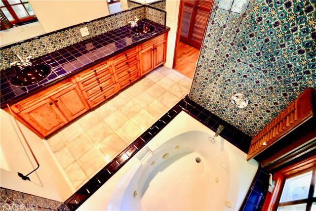 28817 Top Of The World Drive, Laguna Beach, CA 92651