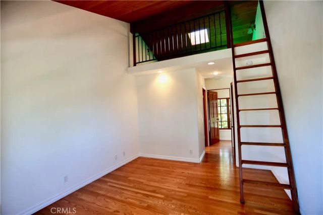 28817 Top Of The World Drive, Laguna Beach, CA 92651