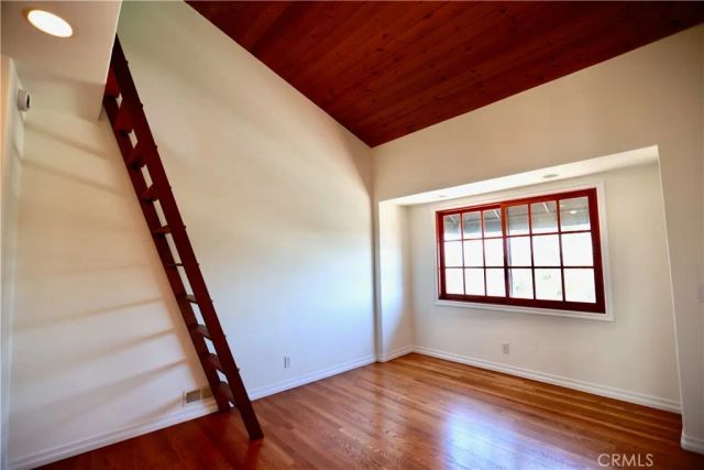 28817 Top Of The World Drive, Laguna Beach, CA 92651