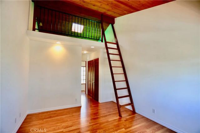 28817 Top Of The World Drive, Laguna Beach, CA 92651