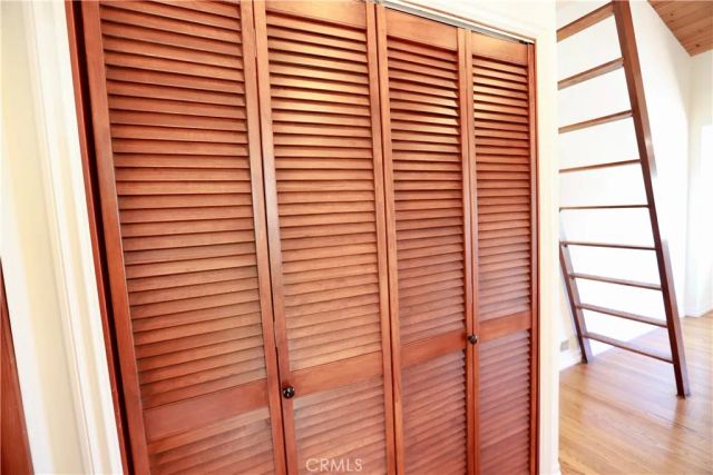 28817 Top Of The World Drive, Laguna Beach, CA 92651