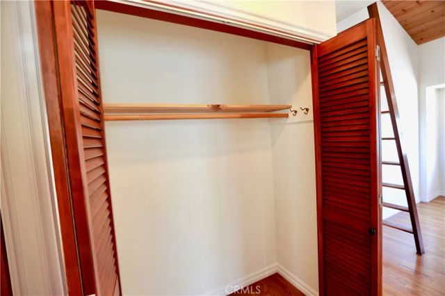 28817 Top Of The World Drive, Laguna Beach, CA 92651