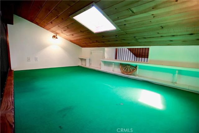 28817 Top Of The World Drive, Laguna Beach, CA 92651