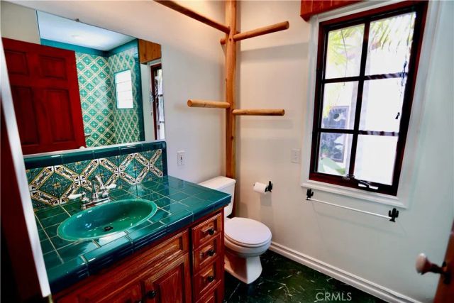 28817 Top Of The World Drive, Laguna Beach, CA 92651