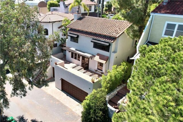 28817 Top Of The World Drive, Laguna Beach, CA 92651