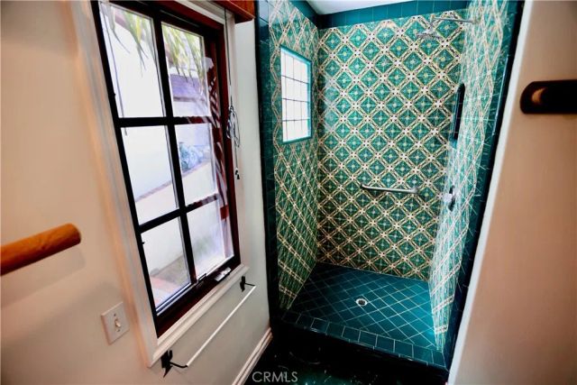 28817 Top Of The World Drive, Laguna Beach, CA 92651