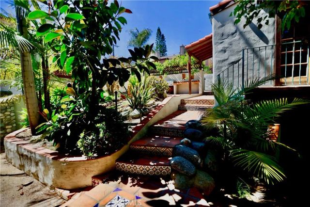 28817 Top Of The World Drive, Laguna Beach, CA 92651