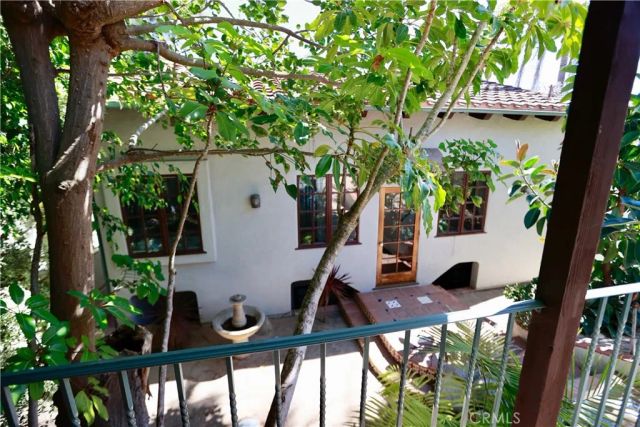 28817 Top Of The World Drive, Laguna Beach, CA 92651