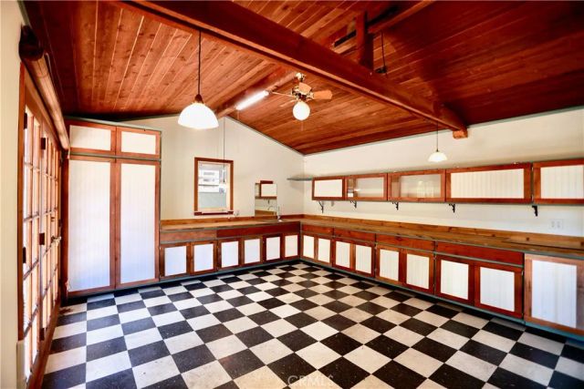 28817 Top Of The World Drive, Laguna Beach, CA 92651