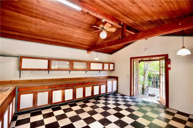 28817 Top Of The World Drive, Laguna Beach, CA 92651