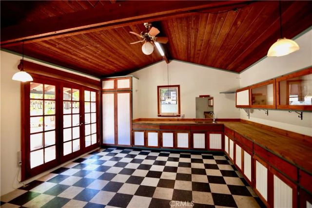 28817 Top Of The World Drive, Laguna Beach, CA 92651