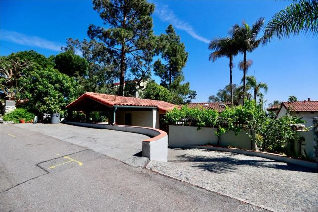 28817 Top Of The World Drive, Laguna Beach, CA 92651