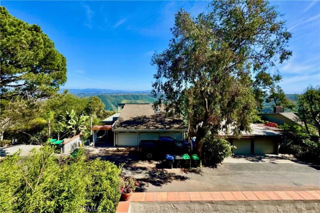 28817 Top Of The World Drive, Laguna Beach, CA 92651