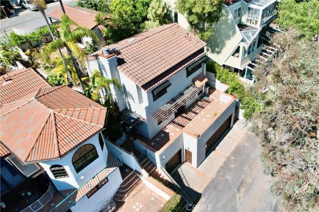 28817 Top Of The World Drive, Laguna Beach, CA 92651