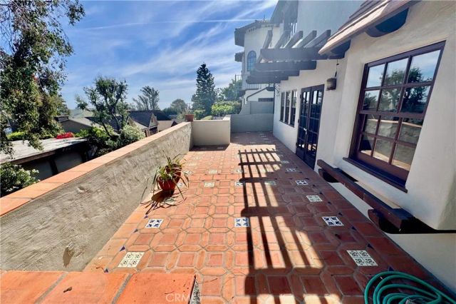 28817 Top Of The World Drive, Laguna Beach, CA 92651
