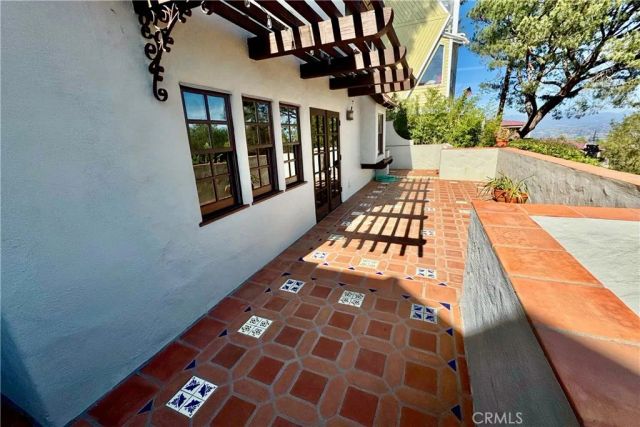 28817 Top Of The World Drive, Laguna Beach, CA 92651