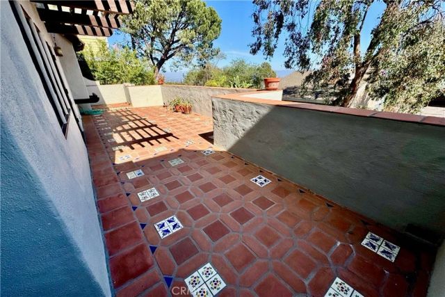 28817 Top Of The World Drive, Laguna Beach, CA 92651