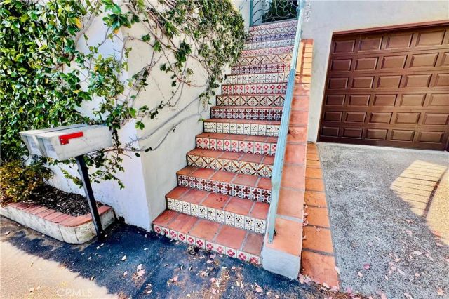 28817 Top Of The World Drive, Laguna Beach, CA 92651