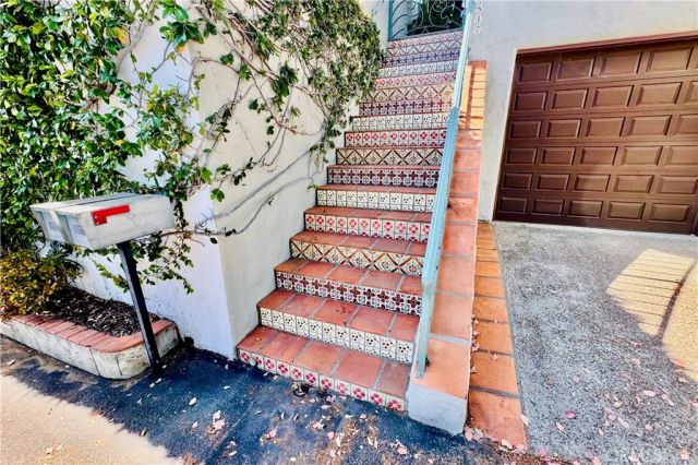 28817 Top Of The World Drive, Laguna Beach, CA 92651