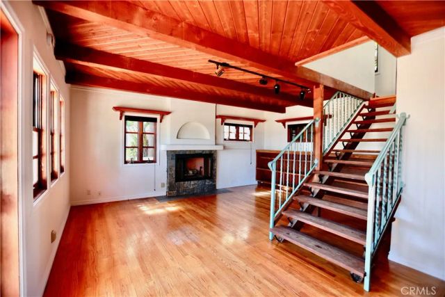 28817 Top Of The World Drive, Laguna Beach, CA 92651