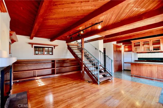 28817 Top Of The World Drive, Laguna Beach, CA 92651