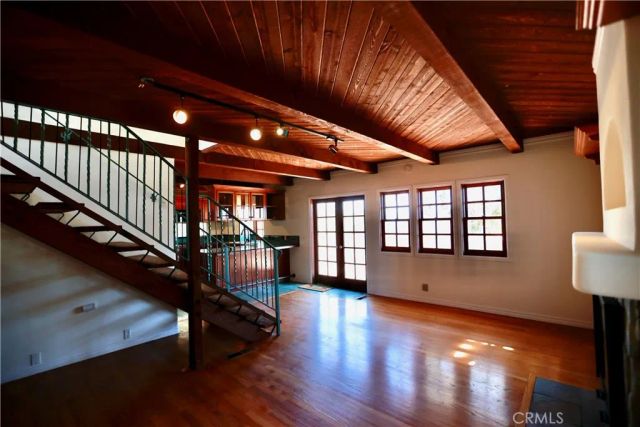 28817 Top Of The World Drive, Laguna Beach, CA 92651