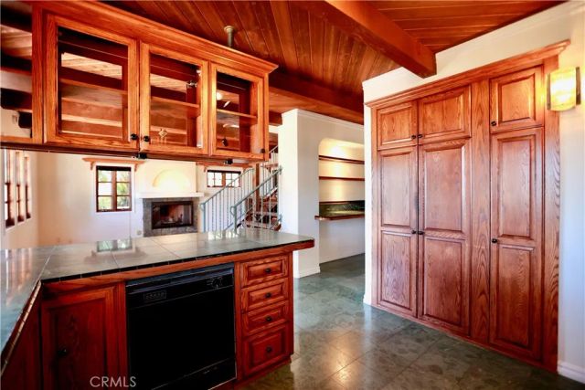 28817 Top Of The World Drive, Laguna Beach, CA 92651