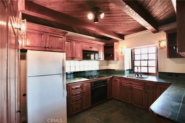 28817 Top Of The World Drive, Laguna Beach, CA 92651