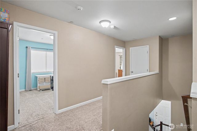 2219 Forrest St, Dupont, WA 98327