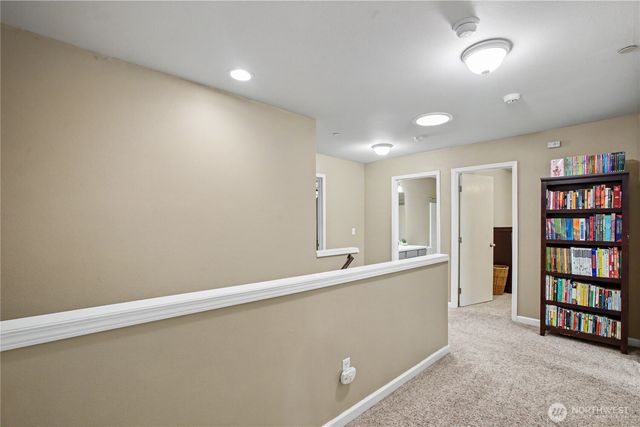 2219 Forrest St, Dupont, WA 98327