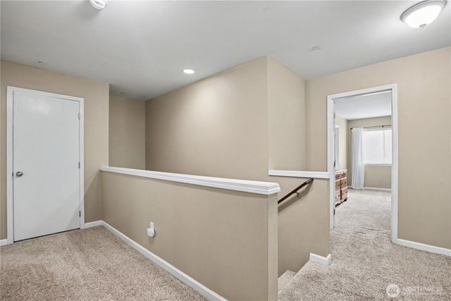 2219 Forrest St, Dupont, WA 98327
