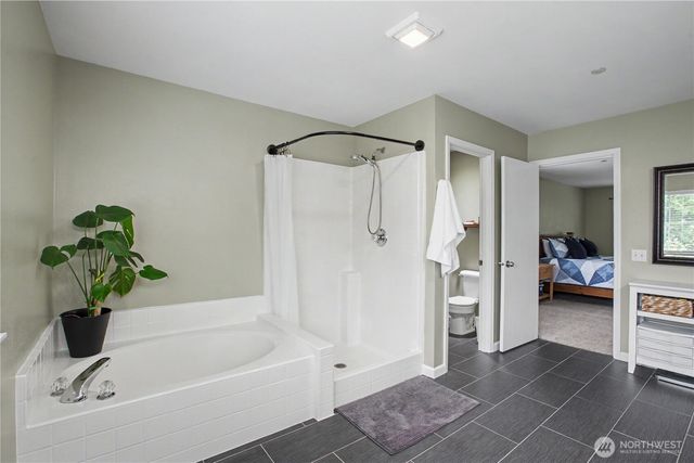 2219 Forrest St, Dupont, WA 98327