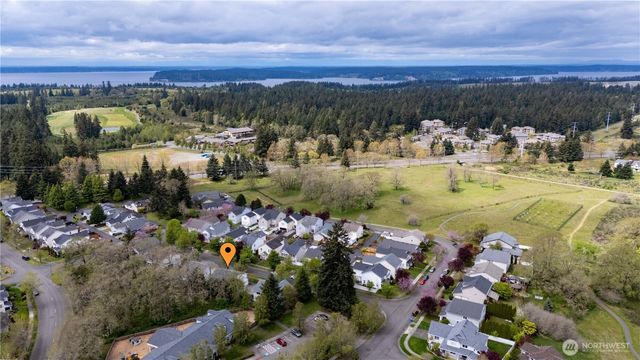 2219 Forrest St, Dupont, WA 98327