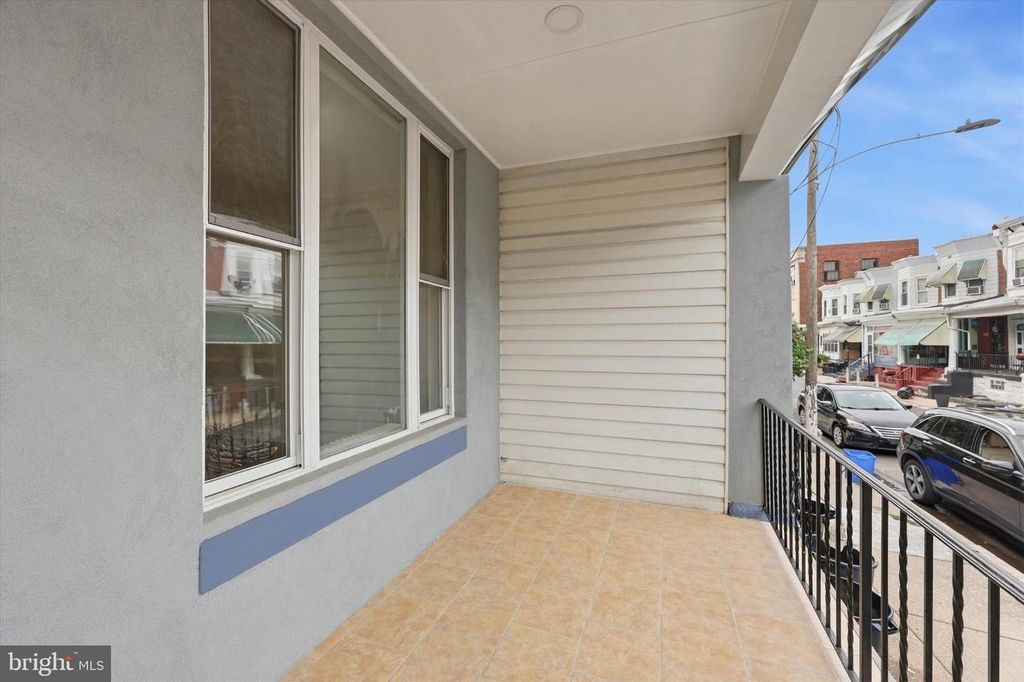 35 N EDGEWOOD ST, Philadelphia, PA 19139 — photo 3