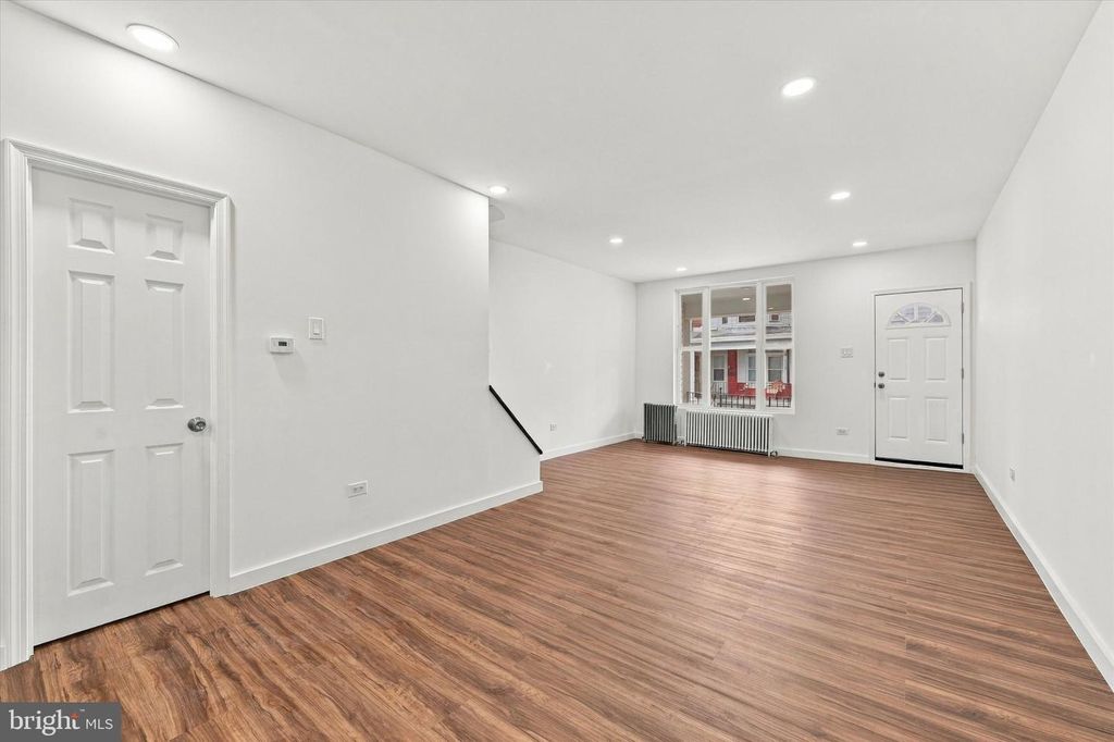 35 N EDGEWOOD ST, Philadelphia, PA 19139 — photo 4