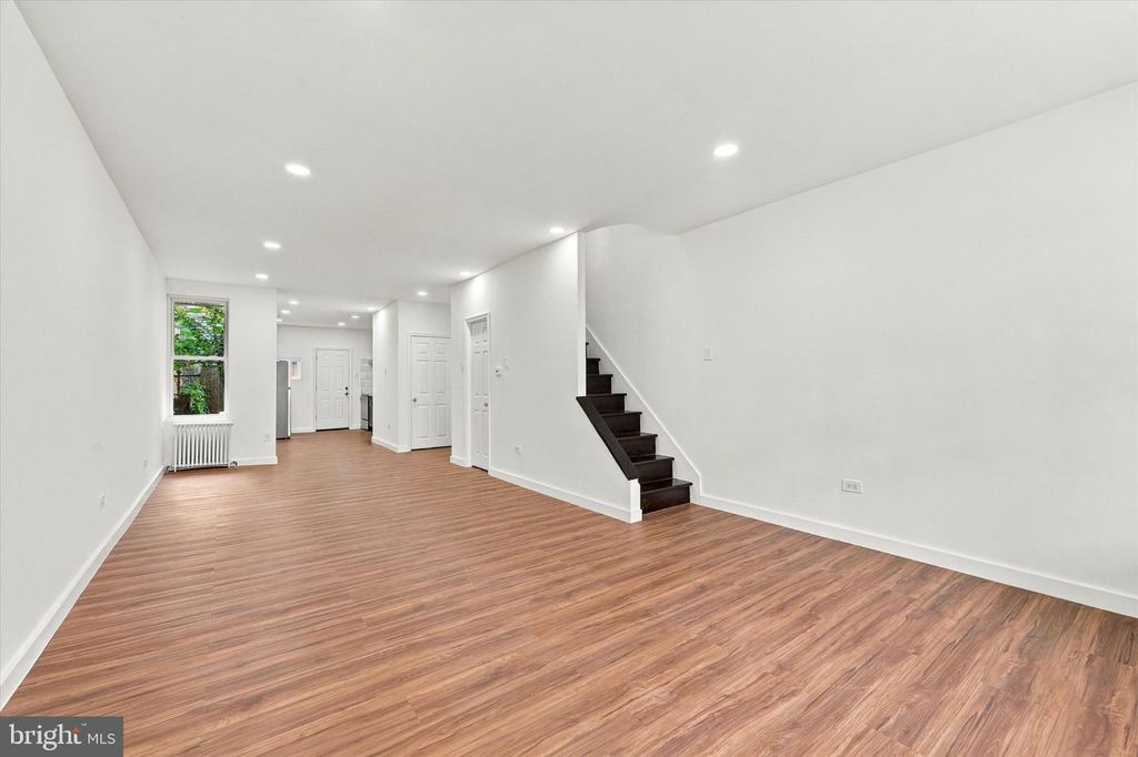 35 N EDGEWOOD ST, Philadelphia, PA 19139 — photo 5