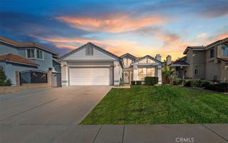 19966 Westerly, Riverside, CA 92508