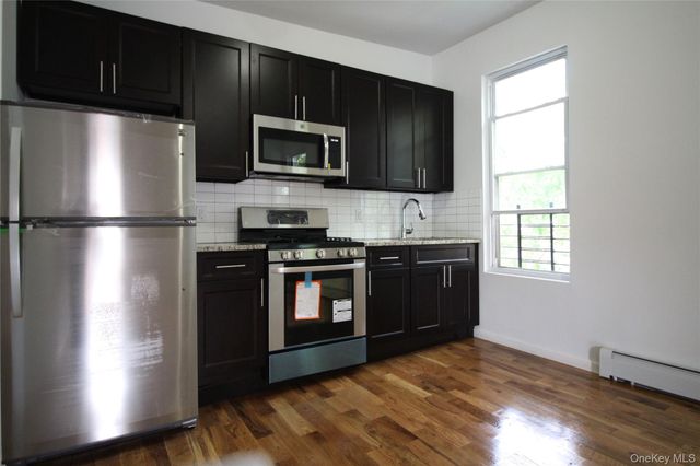 291 Bonner Place 2, Bronx, NY 10456
